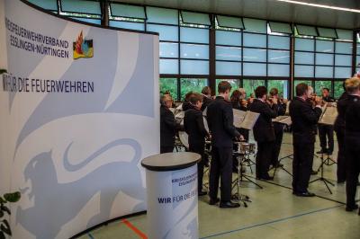 Nuertingen-Neckarhausen: Hohe Auszeichnung fuer Werner Kuttler